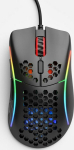 Glorious PC Gaming Race Glorious Model D- Gaming Mouse - black, matte