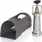 BOS Bosch MUZ45FV2 - Fruit press attachment - For kitchen machine