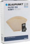 Blaupunkt ACC051 filter for CMD401