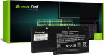 Green Cell do HP Envy x360 15-U Pavilion x360 13-A 13-B 11.4V 3700mAh - Battery Green Cell do HP Envy x360 15-U Pavilion x360 13-A 13-B 11.4V 3700mAh