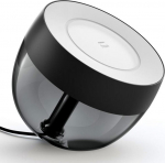 Smart Light Bulb|PHILIPS|8.1 Watts|570 Lumen|Number of bulbs 1|ZigBee|Black|929002376201