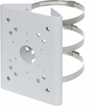 Dahua Europe POLE MOUNT DAHUA PFA150-V2