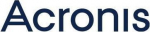 Acronis Cloud Security VM based Subs Additional 25VMs 3J