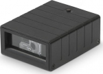 Custom KIOSK BARCODE SCAN 1D/2D COVERE, KBR2D-C