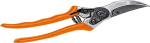 STIHL Bypass PG 10 Pruner
