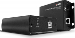 I/O EXTENDER USB2 140M/42710 LINDY