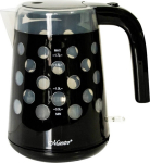 MAESTRO MR-045 electric kettle 1.7 l