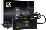 Green Cell PRO do Acer Aspire V15 V17 nitro VN7 135W 19V (wtyk 5.5x1.7) - Zasilacz Green Cell PRO do Acer Aspire V15 V17 nitro VN7-571G VN7-591G VN7-791G 130W 19V (wtyk 5.5x1.7)