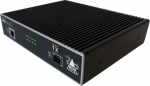 Adder Link 4K Dual head DP extender, Extender XD642P-DP