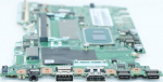 Lenovo MBC20VD WIN I5_UMA8G_NTP_A WW, 5B21A24600, Motherboard