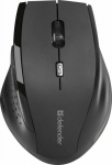KIN Defender Accura mouse MM-365 (52365)