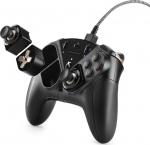 Thrustmaster eSwap X Pro Controller