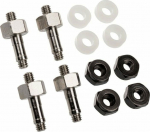 Cryorig Screw kit for C7 Series