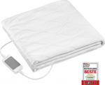 ProfiCare PC-WUB 3060 Heating mat for the bed 70x150 cm