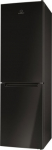 Indesit LI8 S2E K