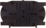 Digitus Weld tray 36x DN-96104