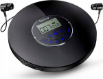 Reflexion PCD400 black