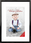 Victoria Collection Pildiraam Future 29.7x42 (A3), must