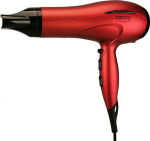 Adler Camry CR 2253 hair dryer