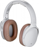 Skullcandy HESH ANC - Headset with microphone
