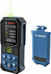 BOS Laser rangefinder Bosch GLM 50-27 CG