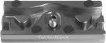 Tether Tools Block Arca- Graphite