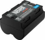 Newell battery Newell Plus battery replacement NP-W235 do Fujifilm