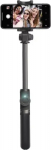 SBS Selfie Tripod Bluetooth Wireless