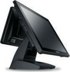 Capture Swordfish i5 POS System, Skylake Core i5- 6360U/8GB