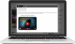 WatchGuard DNSWatchGO | DNS | 3 year(s) | 1-50 user(s)