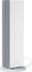 Xiaomi Mi ZNNFJ07ZM Smart Heater Fan