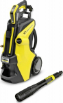 K&auml;rcher Karcher pressure washer K 7 Smart Control (1.317-200.0)