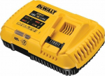 Dewalt Loader DCB117-QW &ndash; Fast charging for batteries 18V