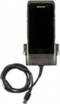 Honeywell Snap-on, USB - Snap-on, USB, USB, fits for: CT40, CT45, CT45XP, CT47 (with and without protective case)
