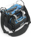 ORCA OR-330 AUDIO MIXER BAG