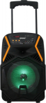 PRIME3 Speaker APS22 system audio Bluetooth Karaoke