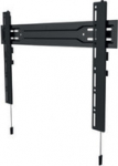 Hagor BL SUPERSLIM 600, WALL BRACKET 55-100IN DISPLAYS