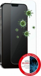 eSTUFF Apple iPhone 13 mini, Antibacterial Screen