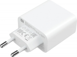 Xiaomi USB-C USB-A PD 33W White - Charger