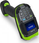 ZEBRA DS3678 KEYPAD DISPLAY RUGGED, AREA IMG HIGH PERF CORDLESS FIPS