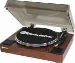 Gramophone Roadstar TT-260SPK