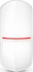 SATEL BE WAVE Wireless dual motion detector Motion Detector Plus APMD-250 ABAX2
