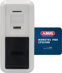ABUS HomeTec Pro Fingerprint scanner CFS3100 W
