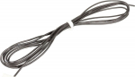 Sony Antenna (FM) (DAB/FM)