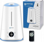 Humidifier Oromed ORO-2022 White