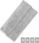 Vacuum Cleaner Accessory|DREAME|Mopping Kit|For T20|ATM1