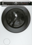 Hoover H-Wash 500 Pro HWP610AMBC/1-S washing machine