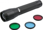 DMAX Taschenlampe TLG 901