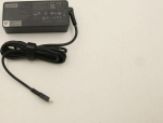 Lenovo 65W AC power adapter for, Lenovo laptops