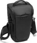 Manfrotto vutlar Advanced Holster L III (MB MA3-H-L)